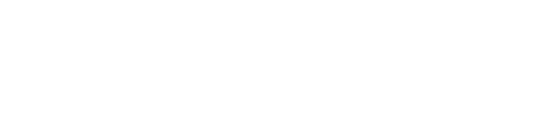 Devstrat