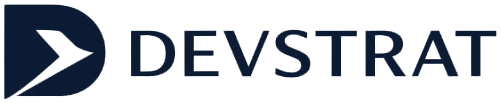Devstrat