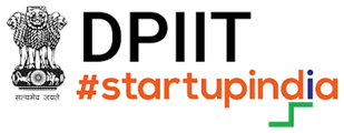 DPIIT Startup India