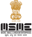 Ministry of MSME